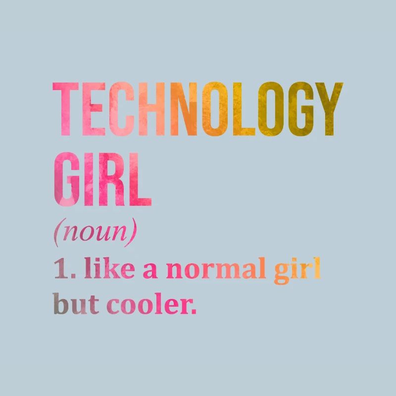 Technologie