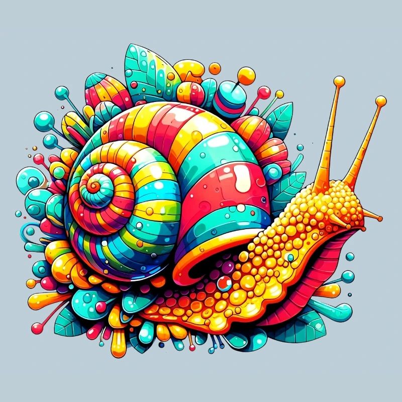 Snail