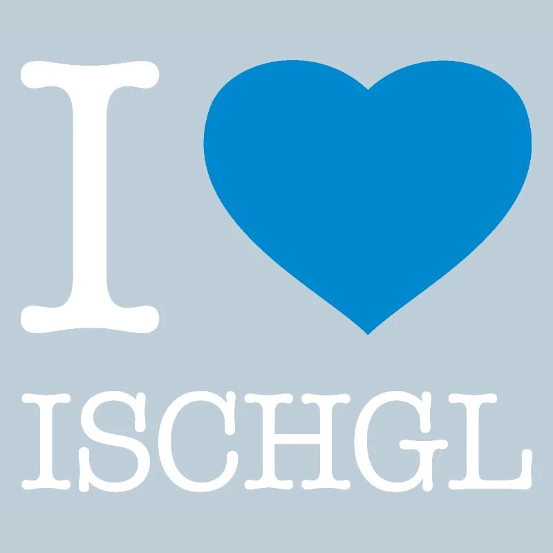 J’ADORE ISCHGL