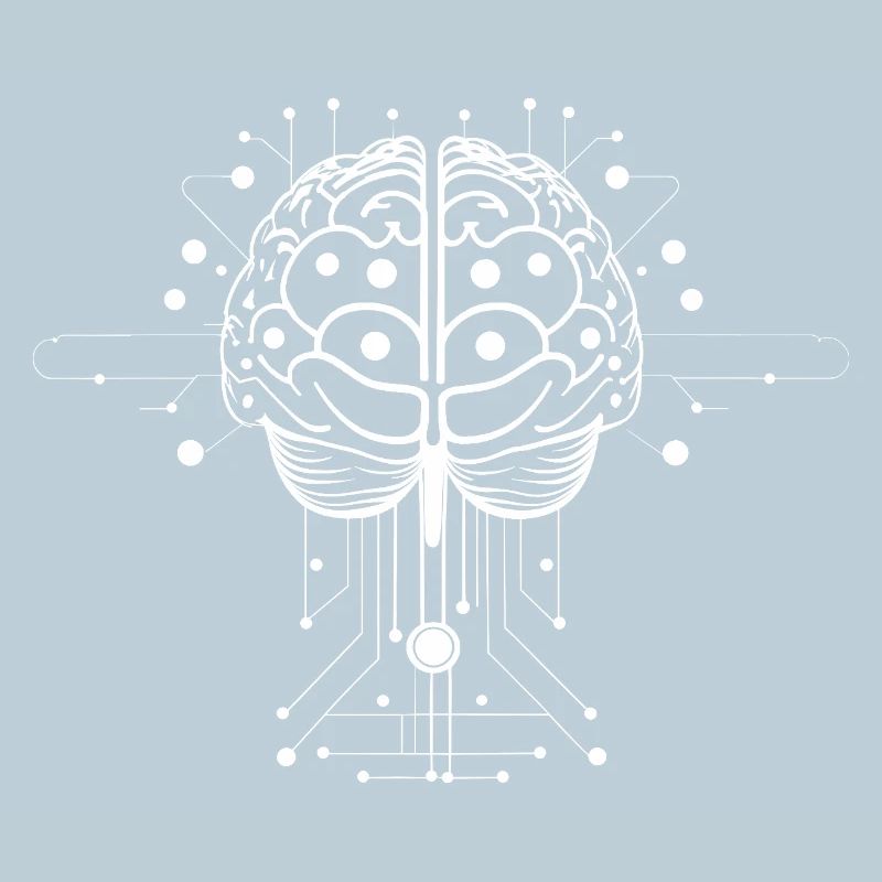 Brain AI