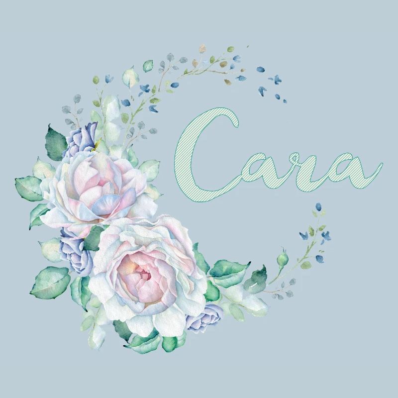 Pour Cara
