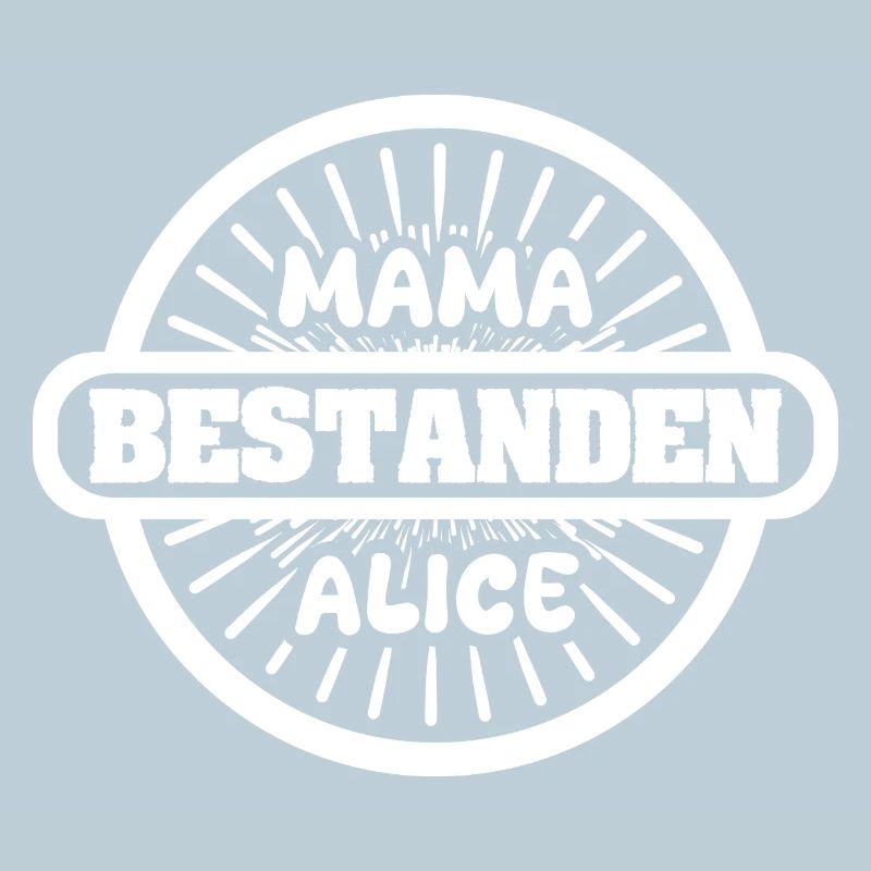 Alice als Name