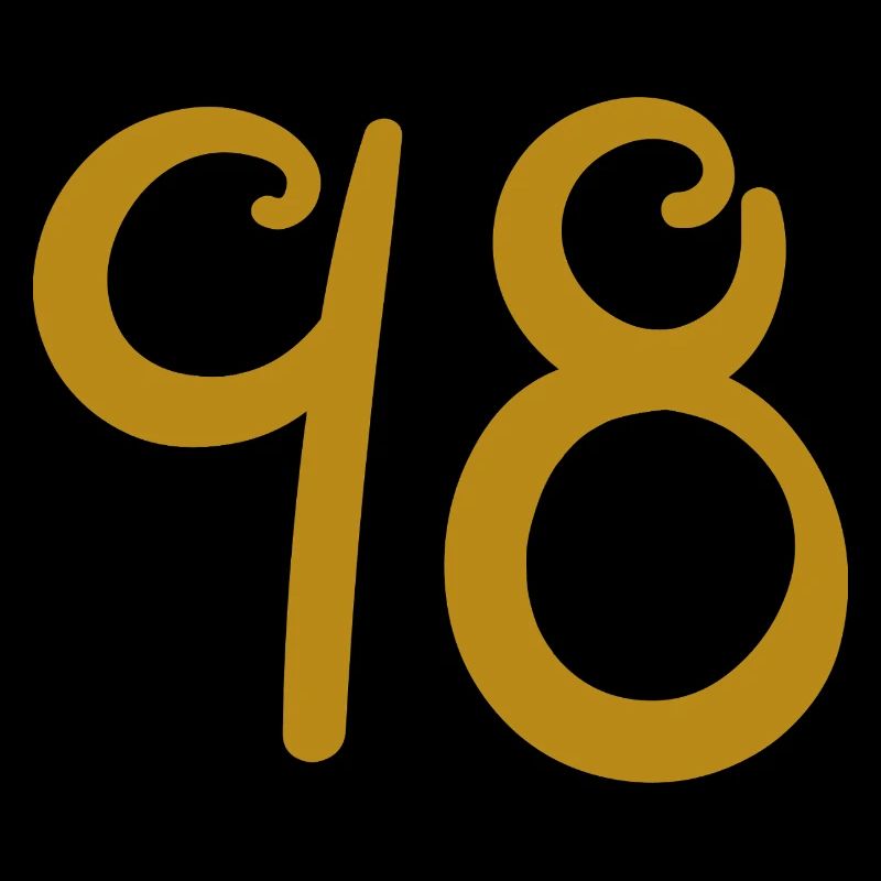 98