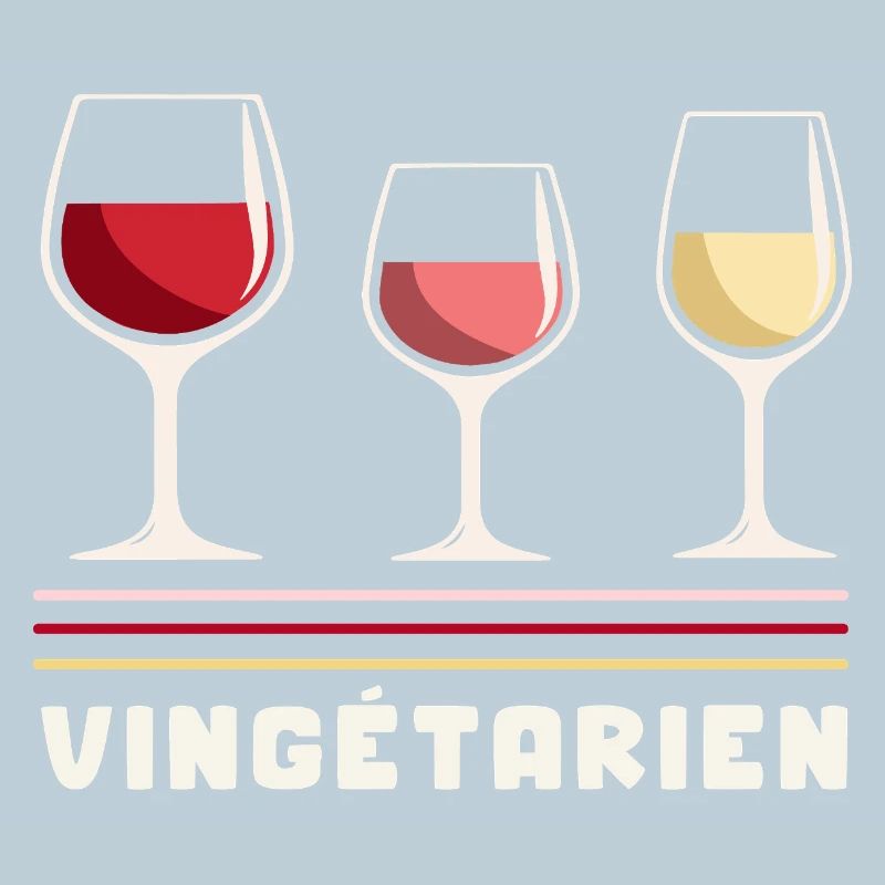 Vingtarien