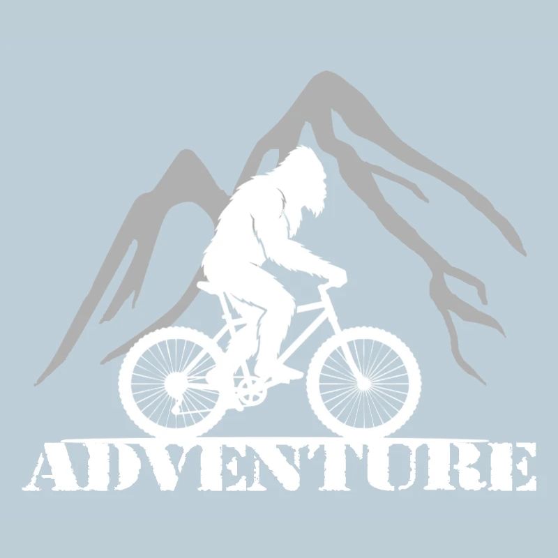 Aventure