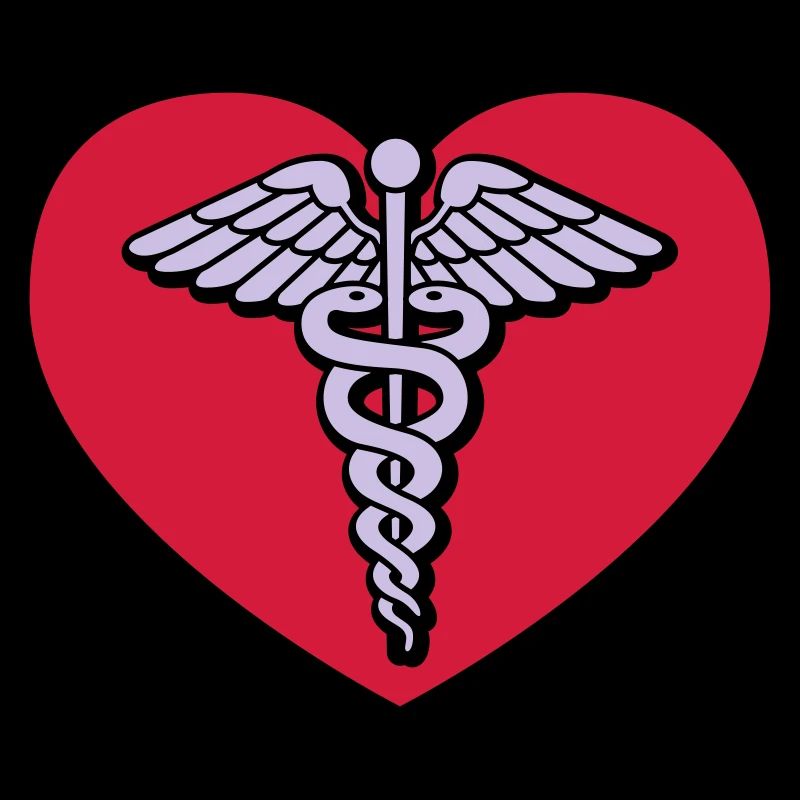 Arzt aus Liebe