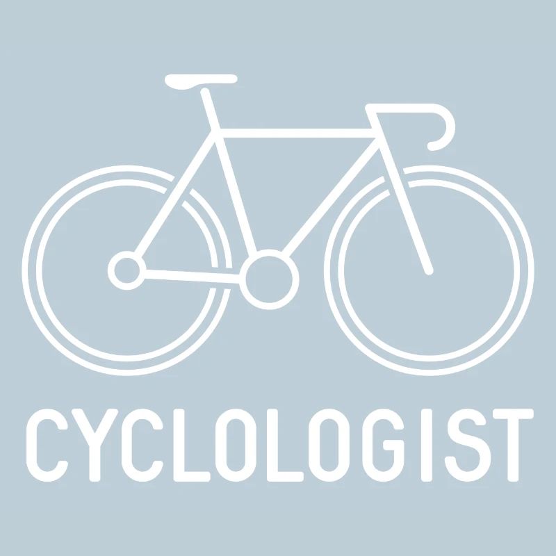 Cyclologist