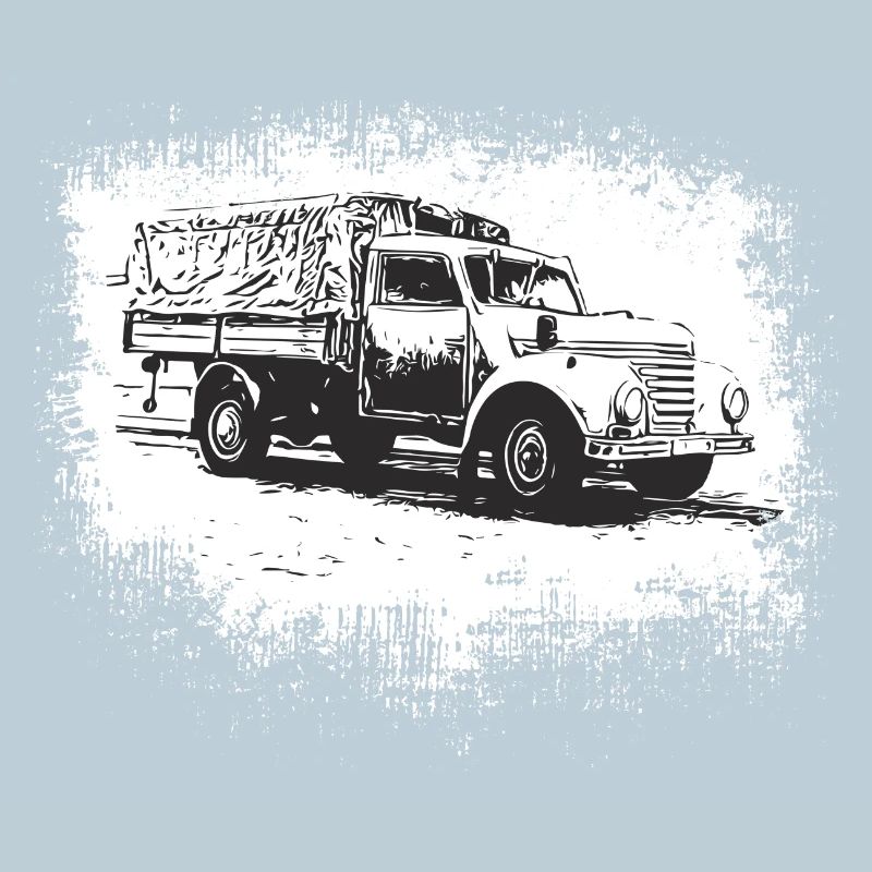 Framo Barkas V 901/2