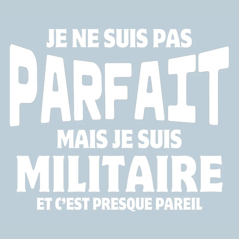 militaire, armée de terre
