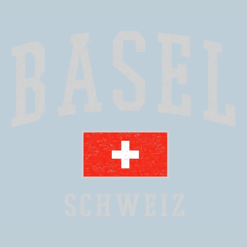 Basel