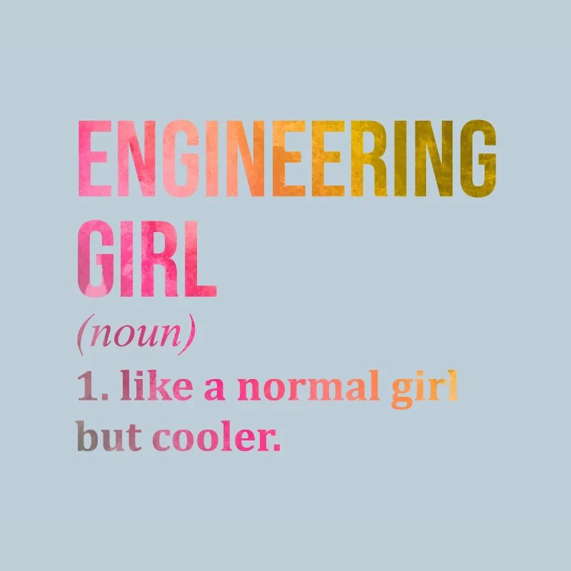 Engineering