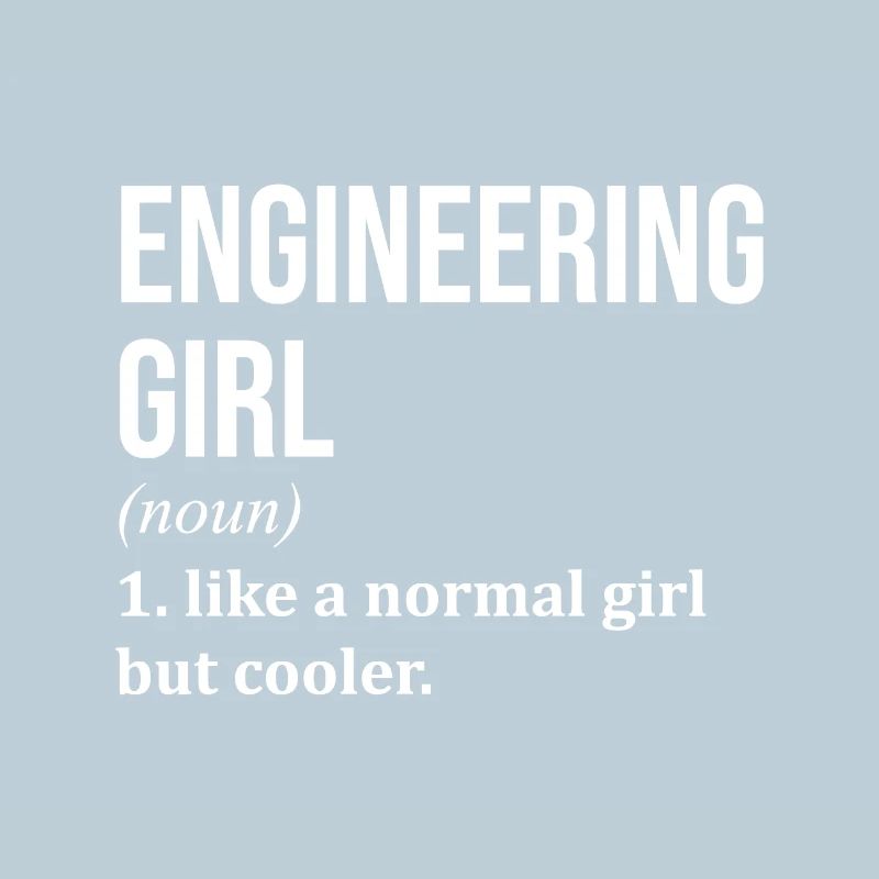 Engineer