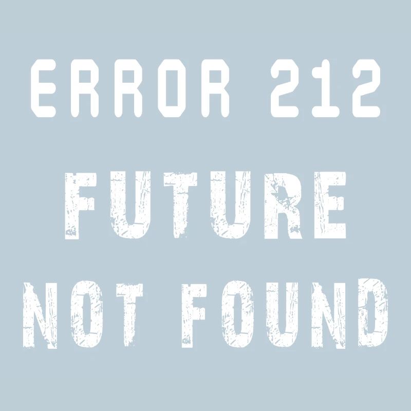 GenZ maroc: Error 212-Future not found