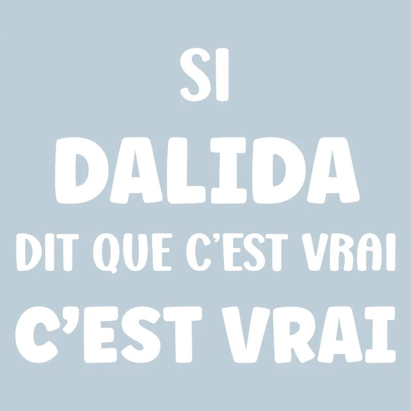 Dalida