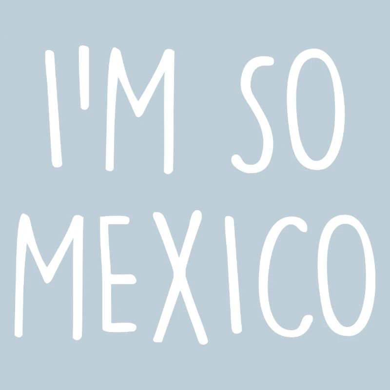 Mexico Mexiko