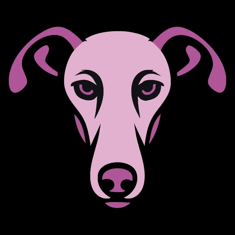 Windhund, Galgo