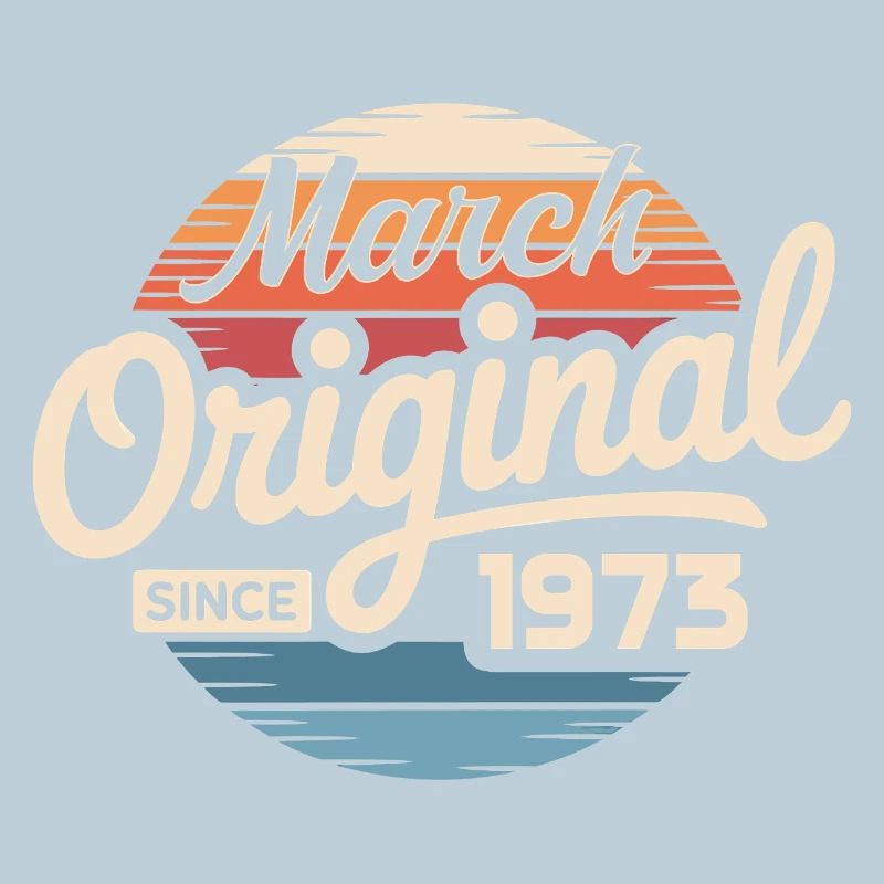 Legendary since march 1953