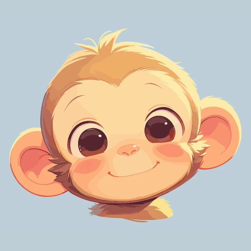 Macaque Macaque