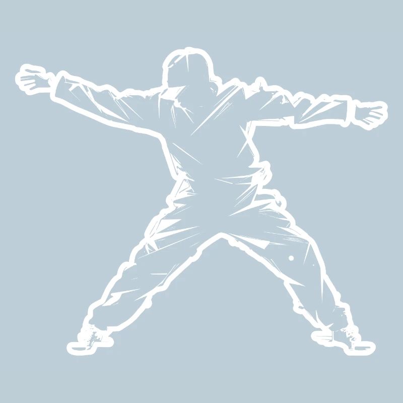 Breakdancer