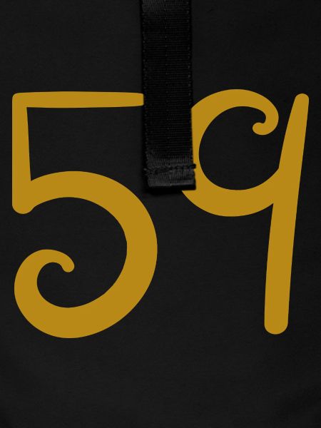 59