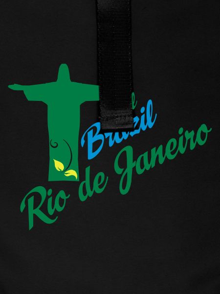 Rio de Janeiro