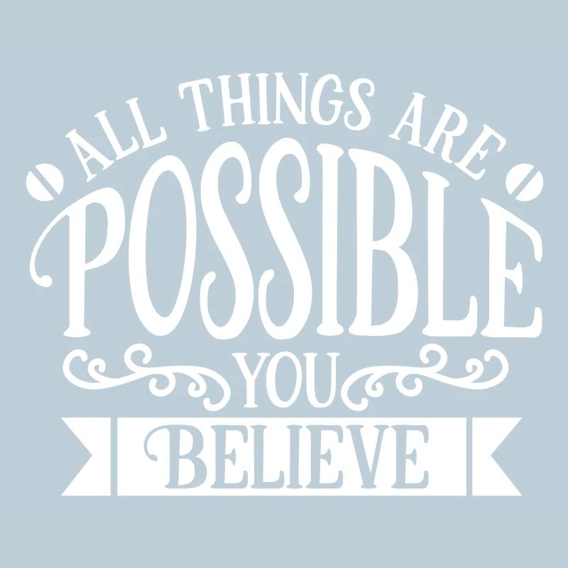 dreams, living your dreams, everything is possible