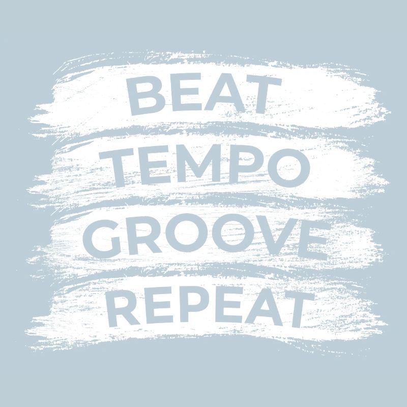 Drums Motivation