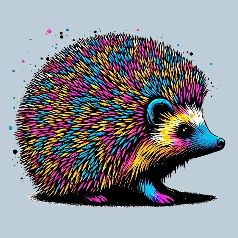 Igel