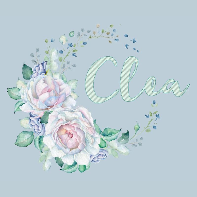 Für Clea