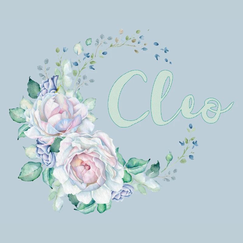 Für Cleo