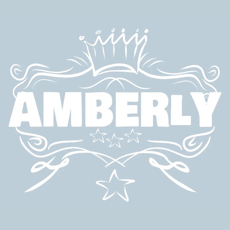 Ambré
