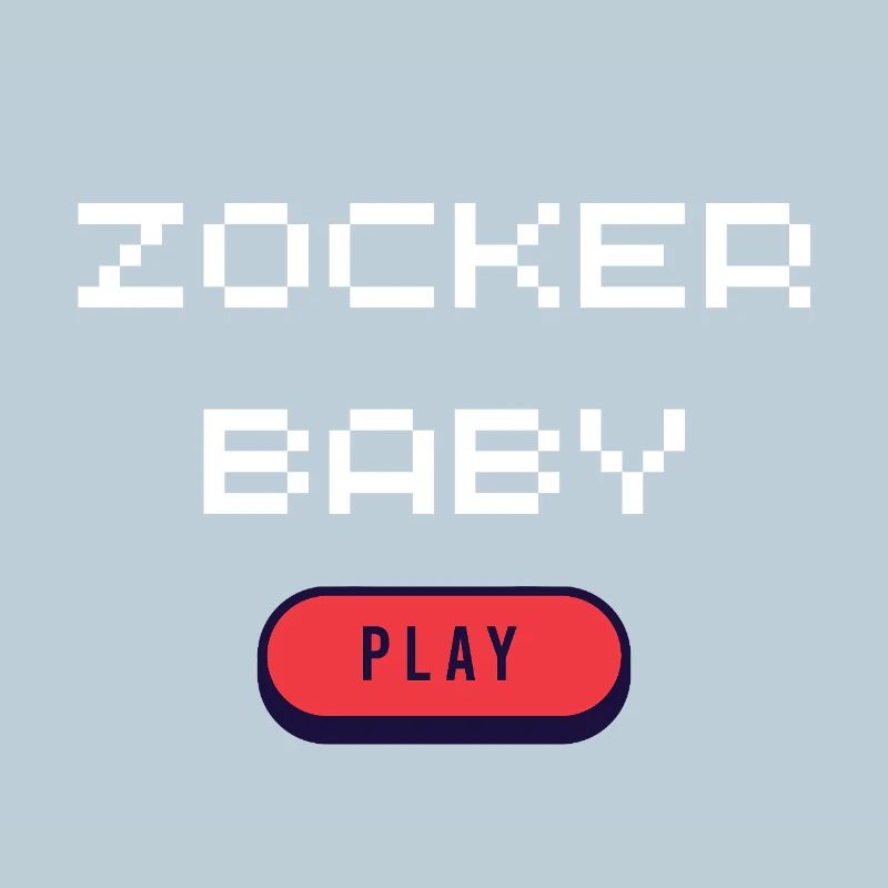 Gambler Baby