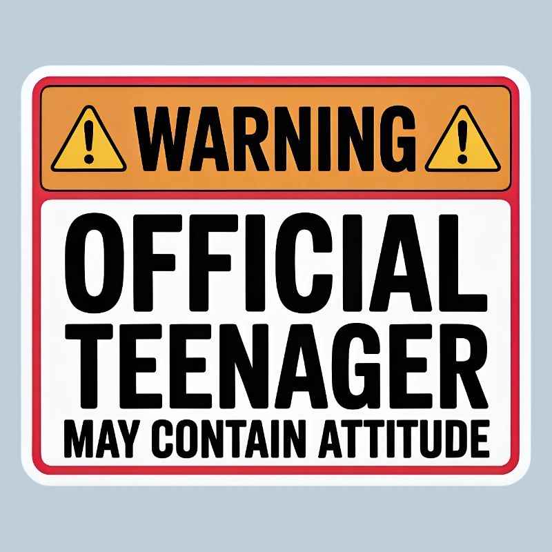Adolescent
