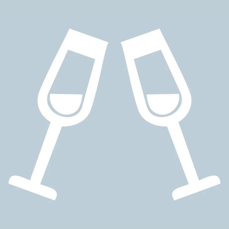 verres