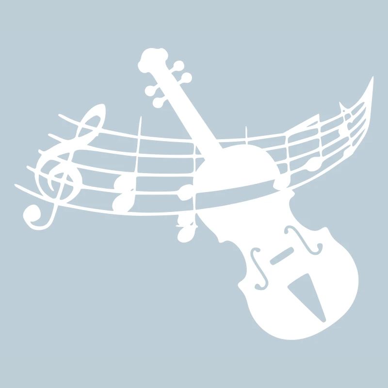 Violon violon