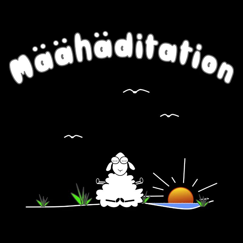 Meditation