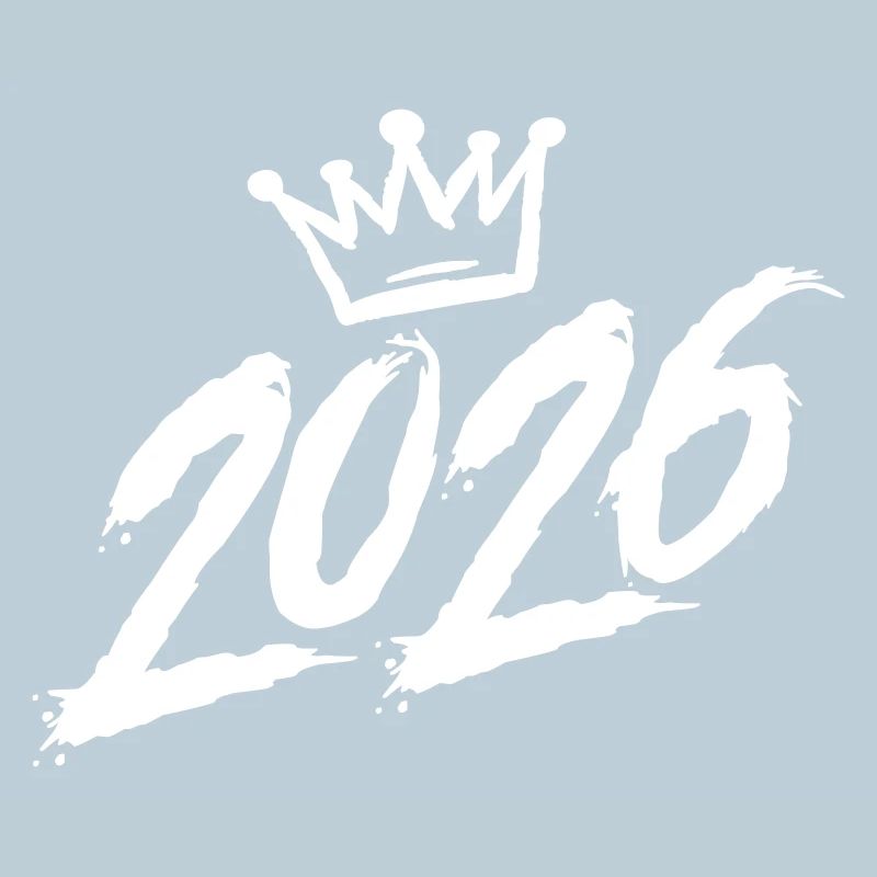 2026 Krone