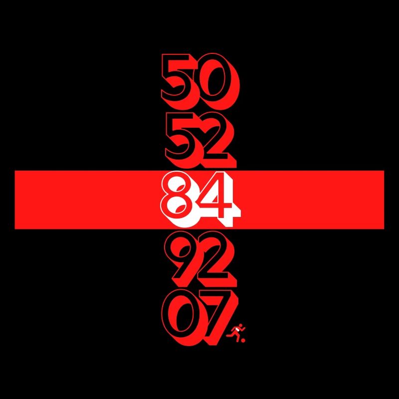 50 52 84 92 07