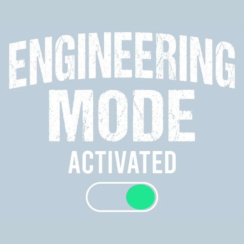 Mechanical Engineering Mechanical Engineer