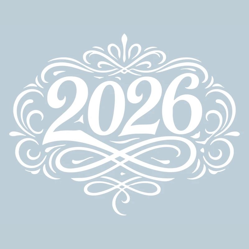 2026 Edel