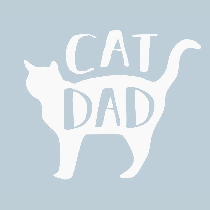 Chats Chats