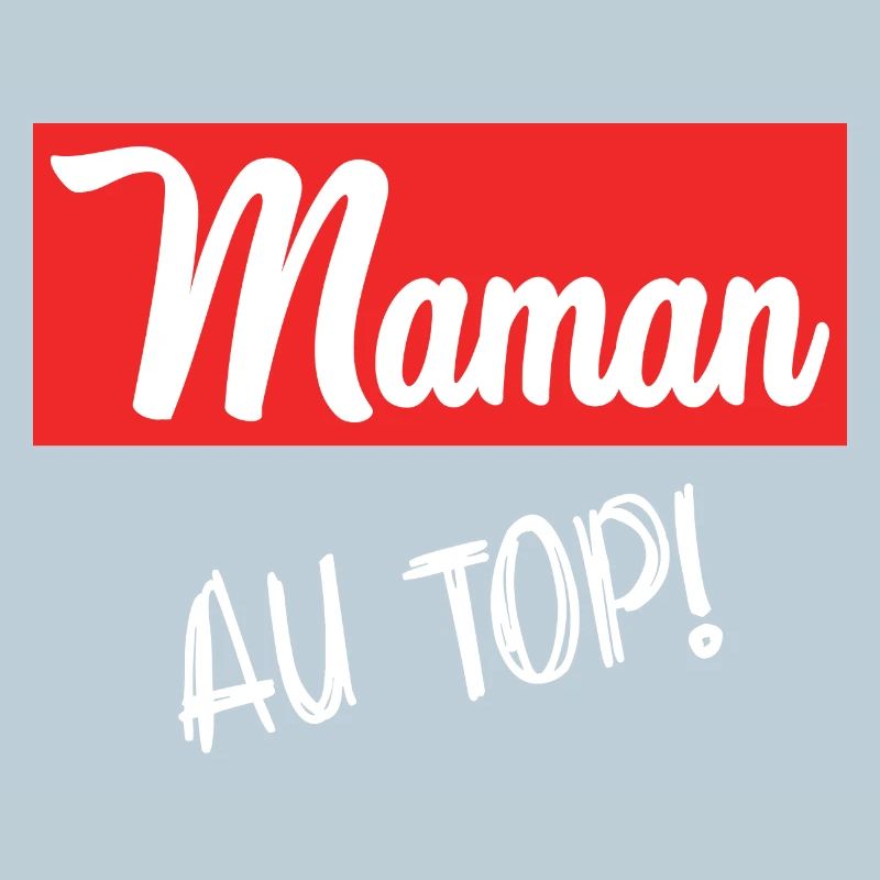 MAMAN