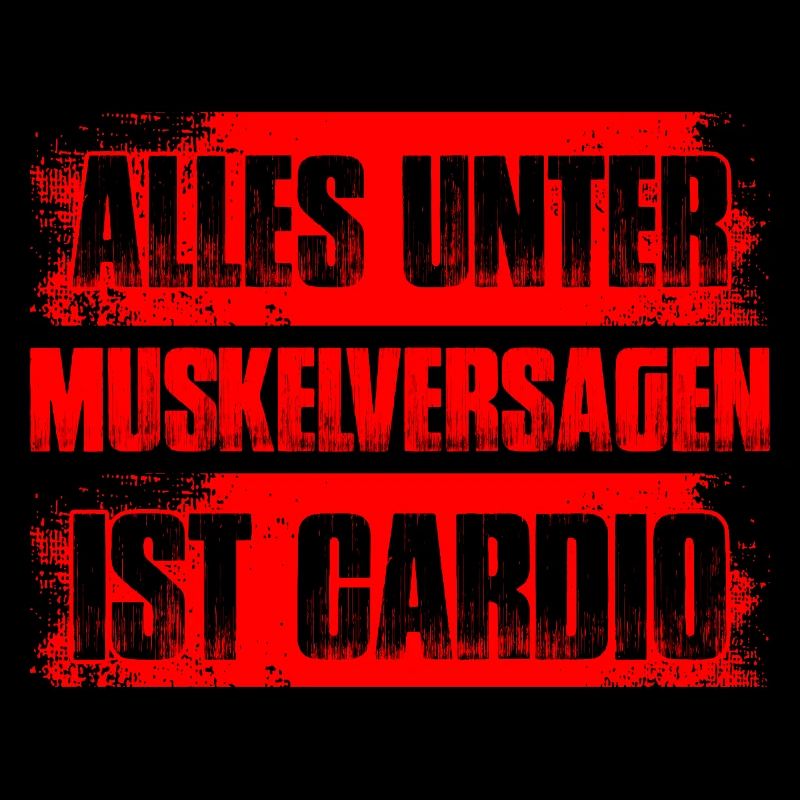 Cardio Bodybuilding Bodybuilder Gym Strength Training