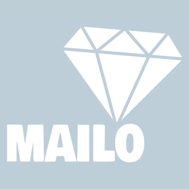 Mailo as a noble