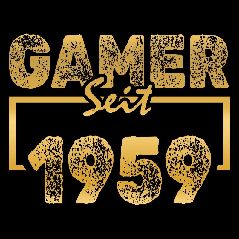 1959
