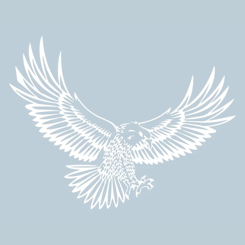 Adler