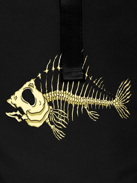 Fisch