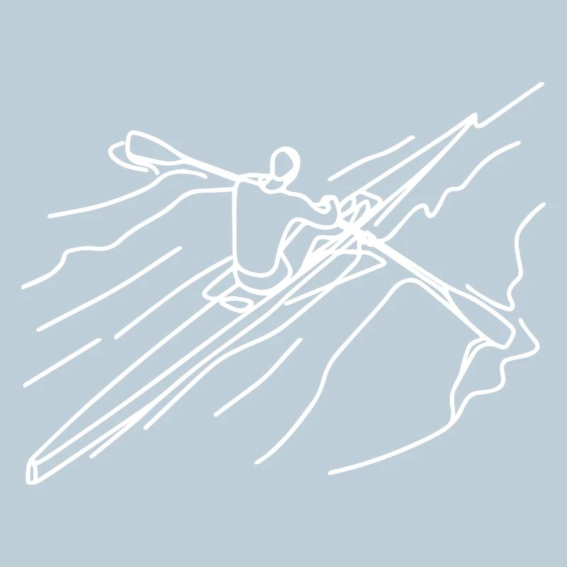 Rower
