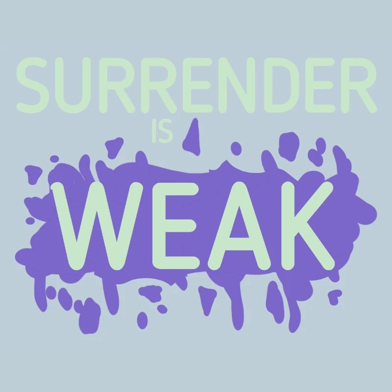 Devotion is weak splash