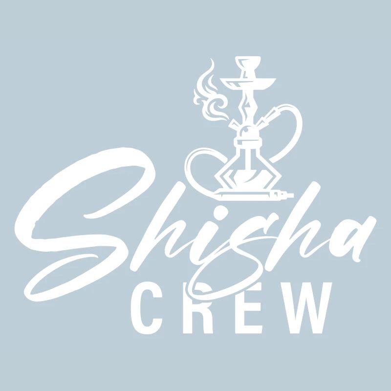 Équipe Shisha